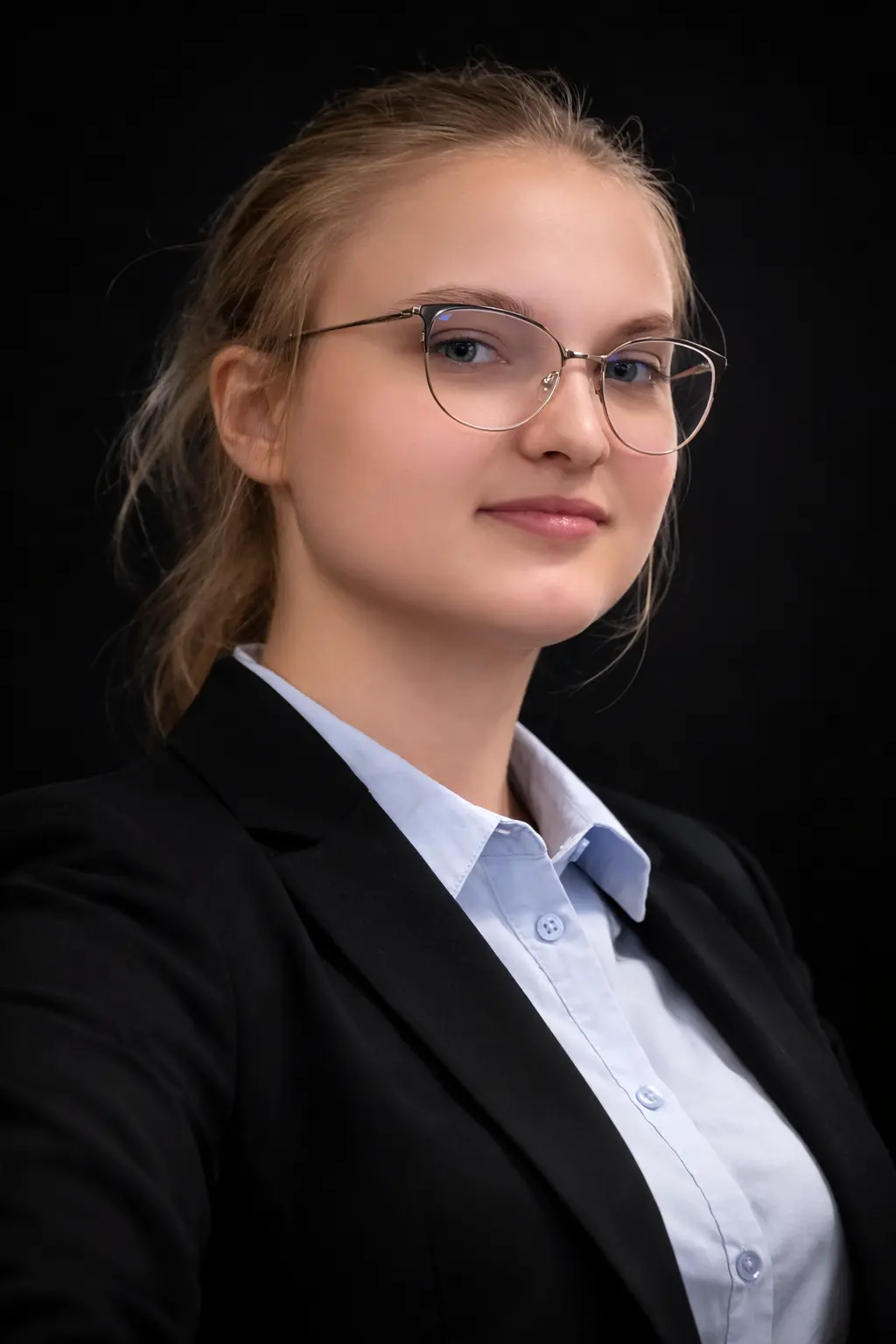 Anna Wojtysiak