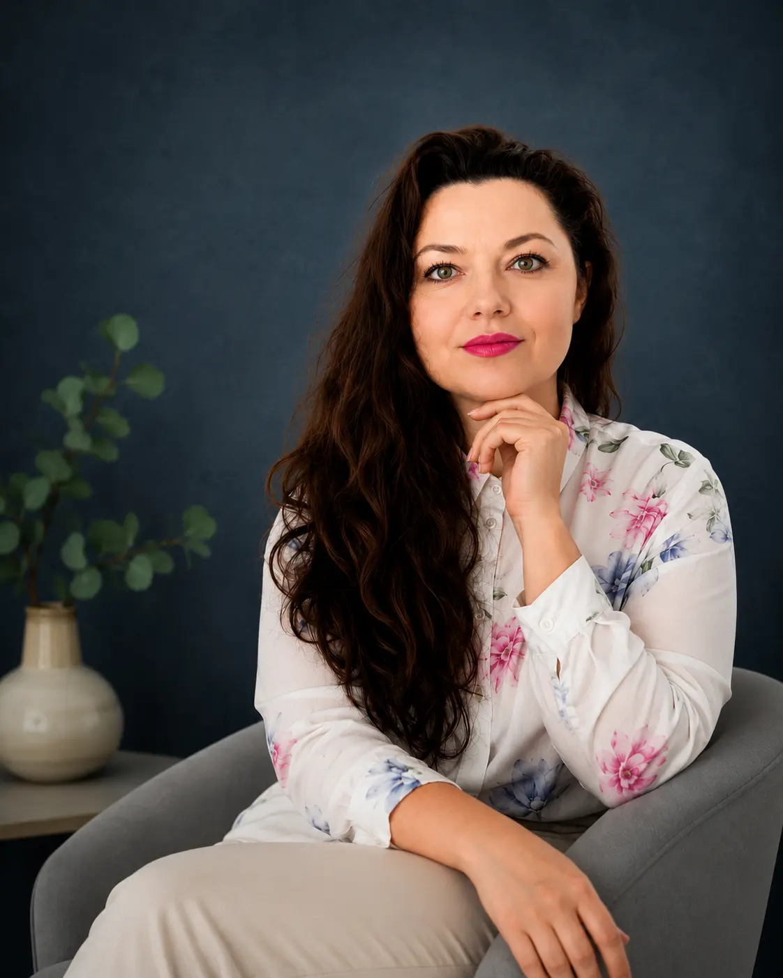Olimpia Tęcza