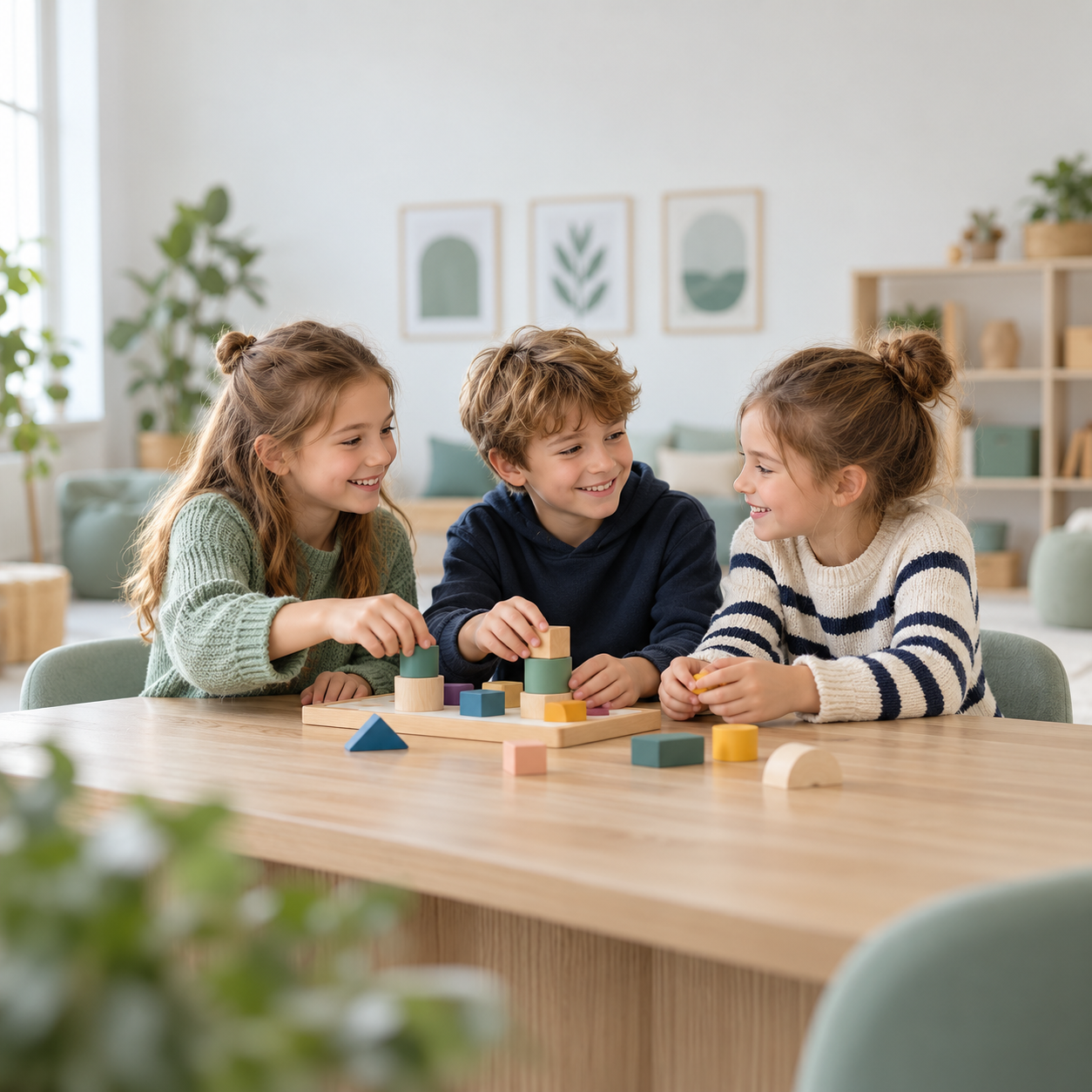 TUS in Jelcz-Laskowice – Enrollment Opens for the 2026/2027 School Year